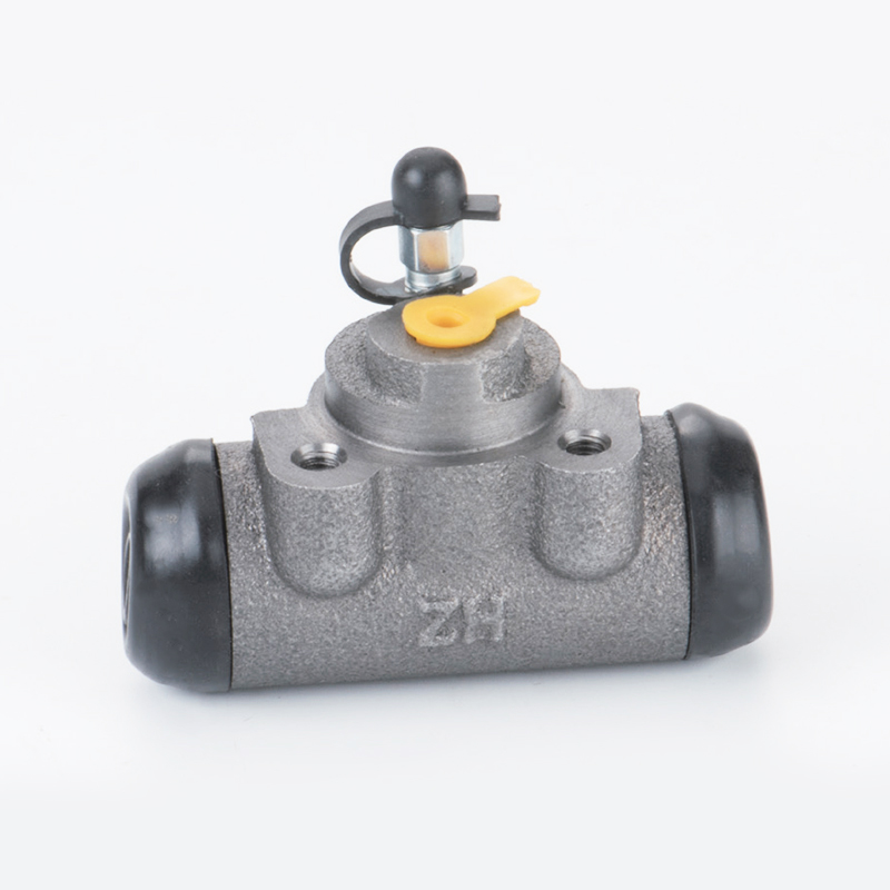 Cilindro del freno da 1,5 tonnellate del carrello elevatore Hangzhou/carrello elevatore Heli Cilindro del freno da 1,5 tonnellate del carrello elevatore Hangzhou/carrello elevatore Heli