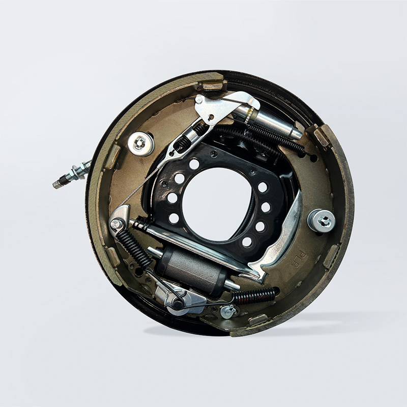 Gruppo freno da 3 tonnellate del carrello elevatore Heli