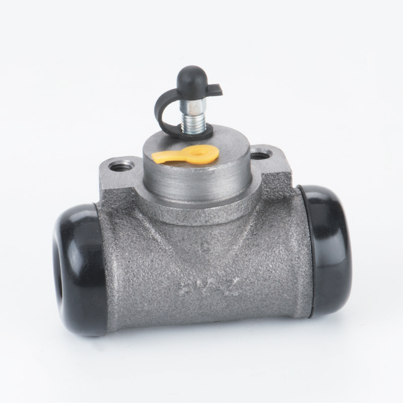 Cilindro del freno da 3 tonnellate del carrello elevatore Hangzhou/carrello elevatore Heli