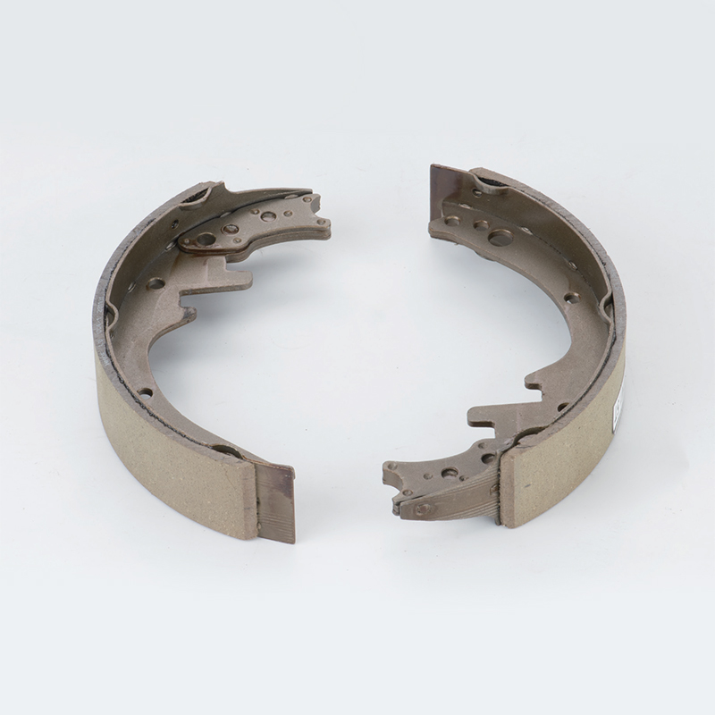 Carrello elevatore Hangzhou/carrello elevatore Heli ceppo del freno da 1,5 tonnellate Carrello elevatore Hangzhou/carrello elevatore Heli ceppo del freno da 1,5 tonnellate