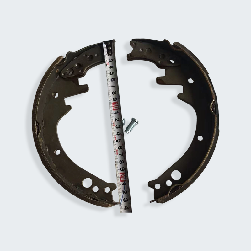 Ceppo del freno da 1,5 tonnellate per carrello elevatore Hangcha/Heli Ceppo del freno da 1,5 tonnellate per carrello elevatore Hangcha/Heli