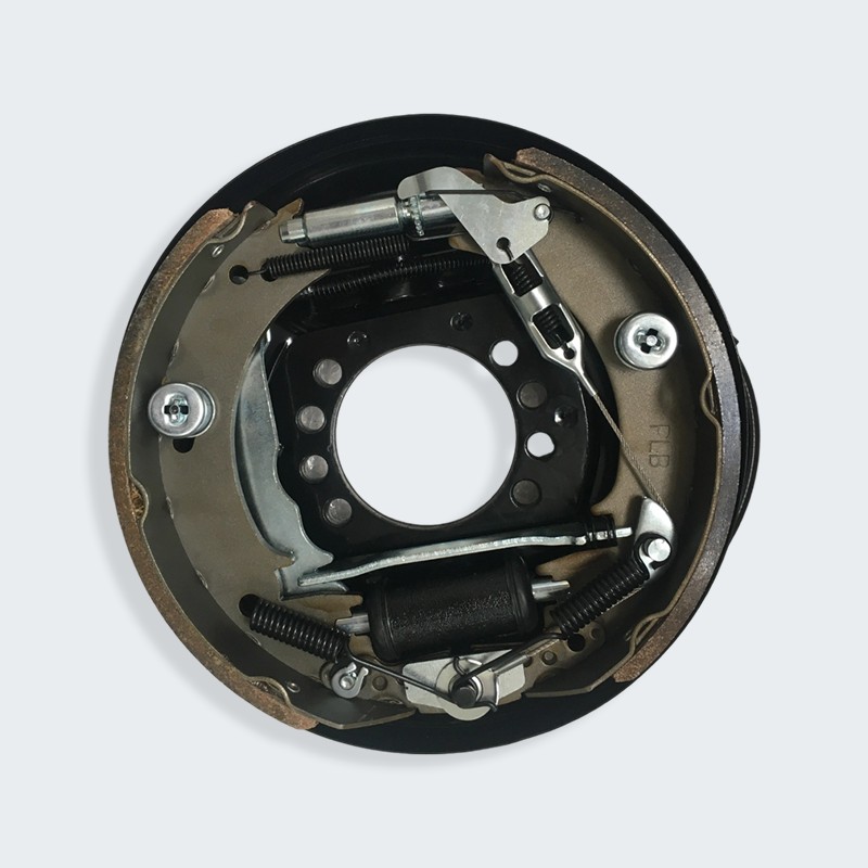 Gruppo freno destro del carrello elevatore A30 Hangcha da 3 tonnellate