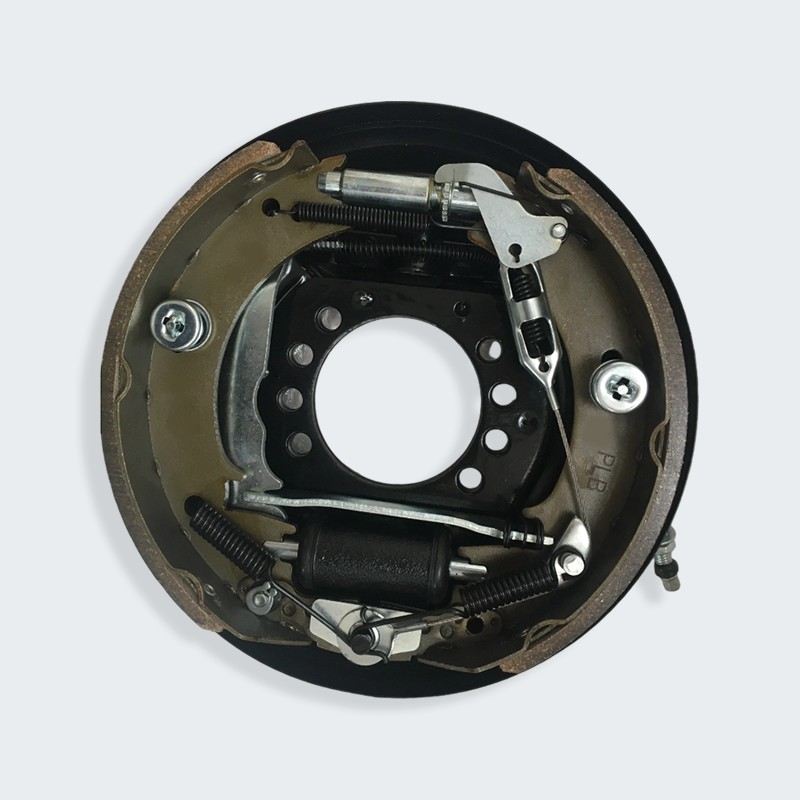 Gruppo freno destro del carrello elevatore R30 Hangcha da 3 tonnellate