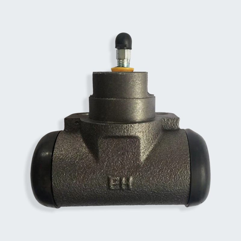 Cilindro del freno da 4,5 tonnellate (ampliato) per carrello elevatore Hangcha/carrello elevatore Heli Cilindro del freno da 4,5 tonnellate (ampliato) per carrello elevatore Hangcha/carrello elevatore Heli