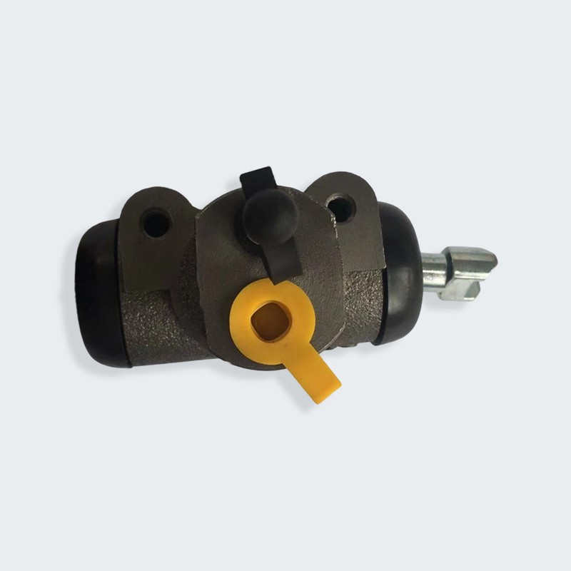 Cilindro freno carrello elevatore Lonking 5-7 ton LG50 Heli 5-7 ton (ampliato) Cilindro freno carrello elevatore Lonking 5-7 ton LG50 Heli 5-7 ton (ampliato)