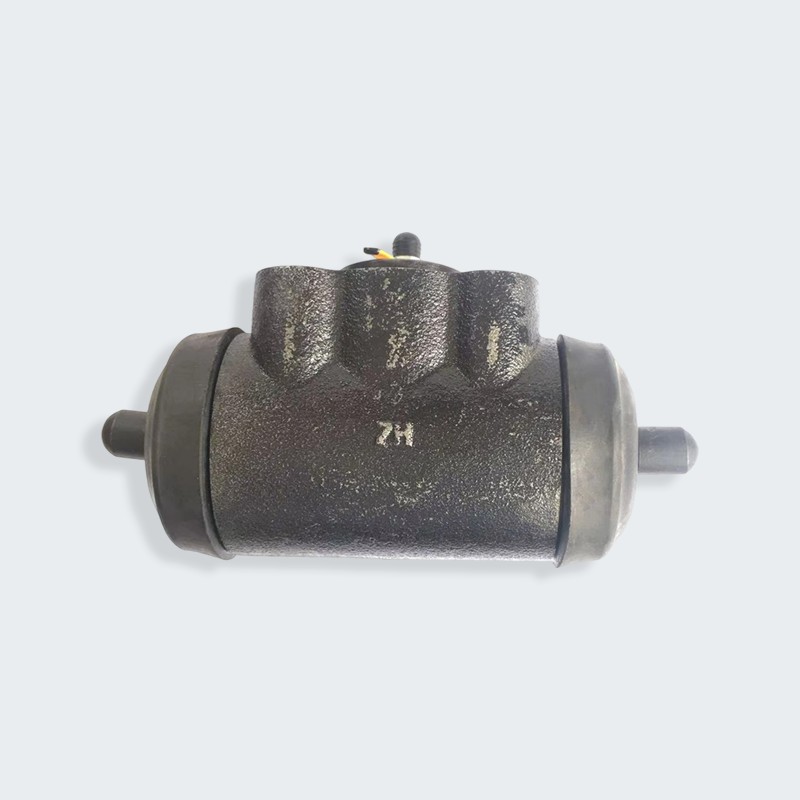 Cilindro del freno del carrello elevatore Hangcha 75HS (frenata umana).