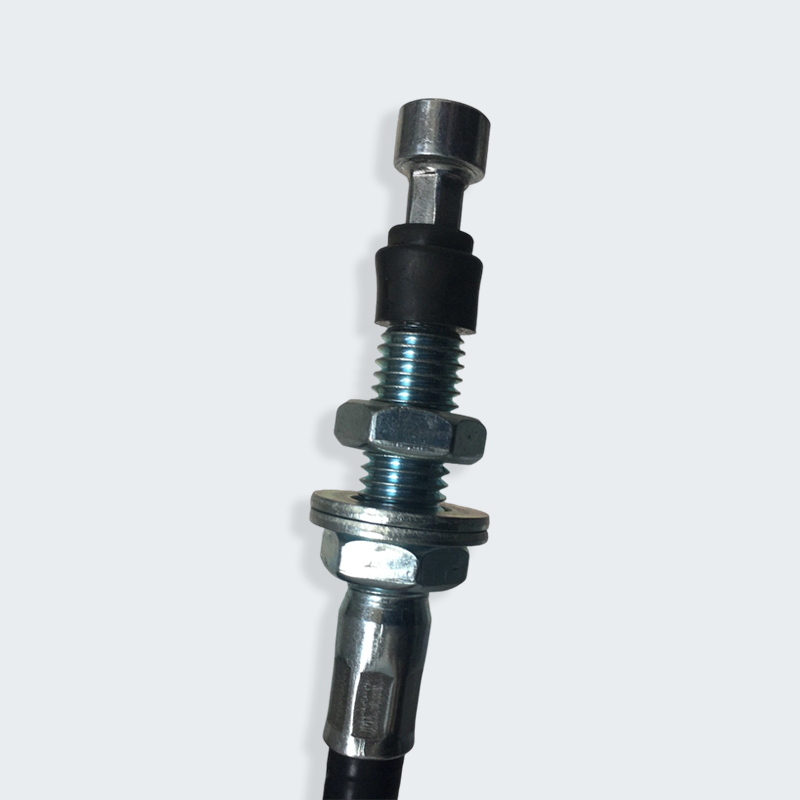 Gruppo freno destro del carrello elevatore Heli da 1,5 tonnellate Gruppo freno destro del carrello elevatore Heli da 1,5 tonnellate