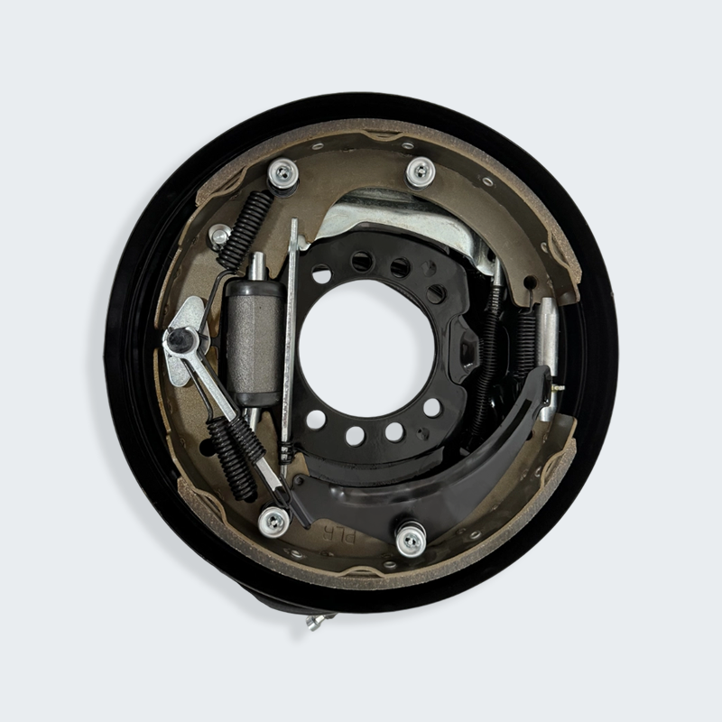 Gruppo freno destro del carrello elevatore Heli da 2 tonnellate