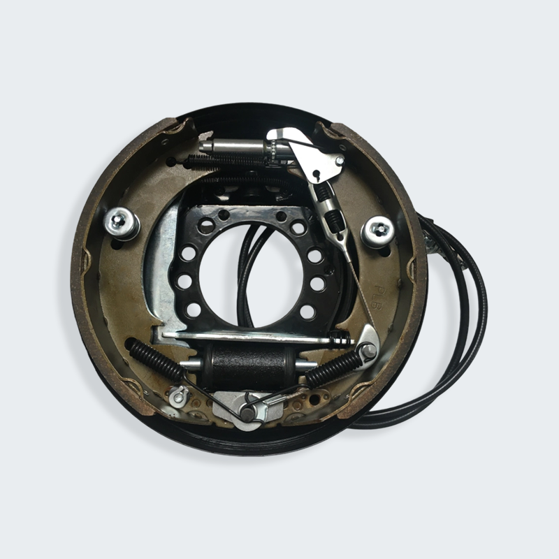 Gruppo freno destro del carrello elevatore Heli da 3 tonnellate